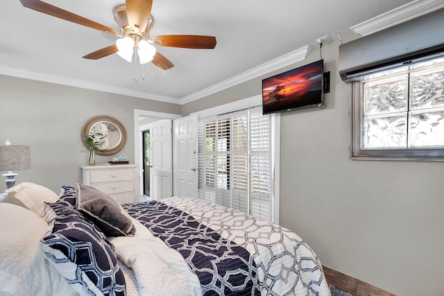 6850 Overseas Hwy Unit 101, Marathon, FL 33050 - photo 18