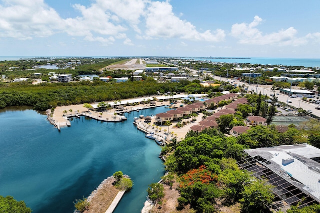 6850 Overseas Hwy Unit 101, Marathon, FL 33050 - photo 42