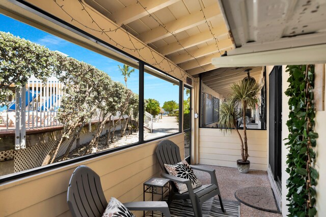 6850 Overseas Hwy Unit 101, Marathon, FL 33050 - photo 28