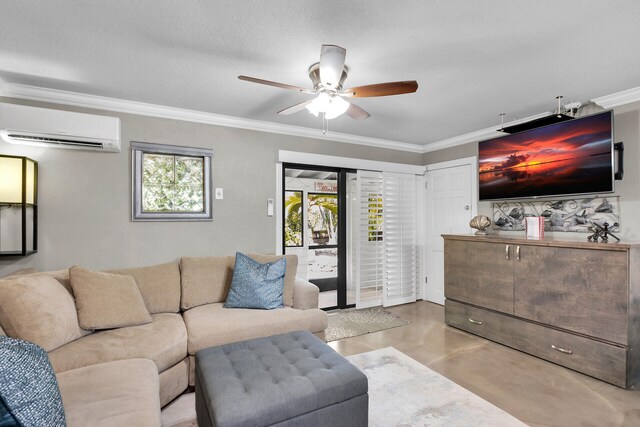 6850 Overseas Hwy Unit 101, Marathon, FL 33050 - photo 8