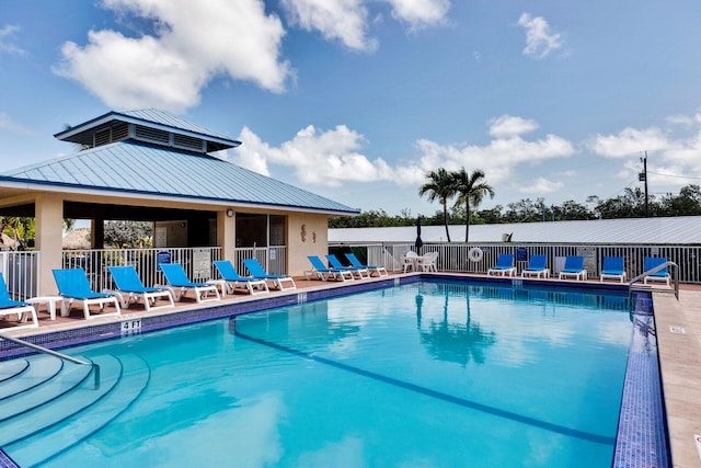 6850 Overseas Hwy Unit 101, Marathon, FL 33050 - photo 30