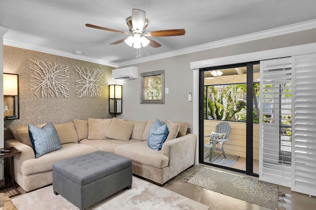6850 Overseas Hwy Unit 101, Marathon, FL 33050 - photo 4