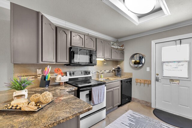 6850 Overseas Hwy Unit 101, Marathon, FL 33050 - photo 24