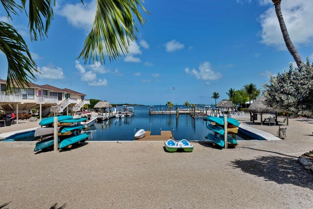 6850 Overseas Hwy Unit 101, Marathon, FL 33050 - photo 37