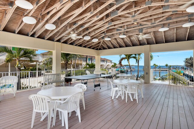 6850 Overseas Hwy Unit 101, Marathon, FL 33050 - photo 38