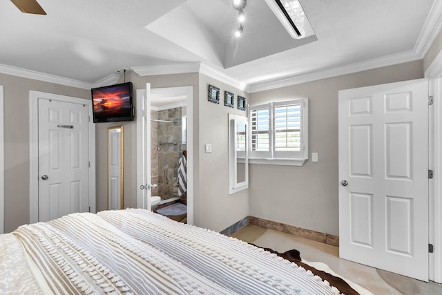 6850 Overseas Hwy Unit 101, Marathon, FL 33050 - photo 14