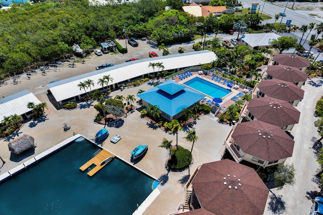 6850 Overseas Hwy Unit 101, Marathon, FL 33050 - photo 43