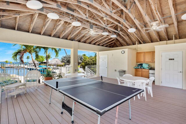 6850 Overseas Hwy Unit 101, Marathon, FL 33050 - photo 39