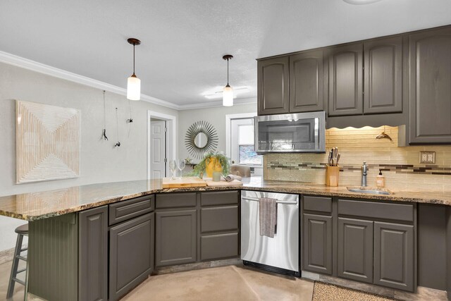 6850 Overseas Hwy Unit 101, Marathon, FL 33050 - photo 7