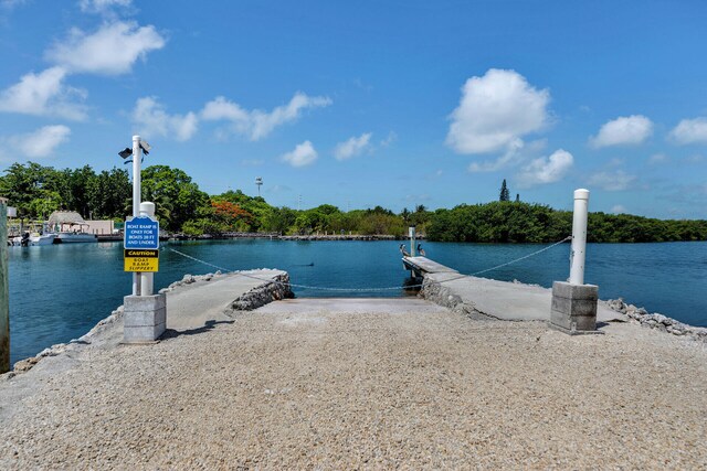 6850 Overseas Hwy Unit 101, Marathon, FL 33050 - photo 34