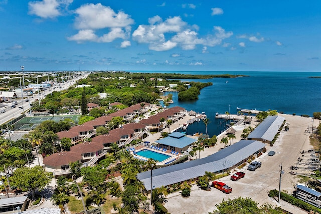 6850 Overseas Hwy Unit 101, Marathon, FL 33050 - photo 44