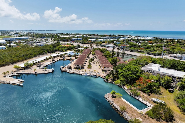 6850 Overseas Hwy Unit 101, Marathon, FL 33050 - photo 41
