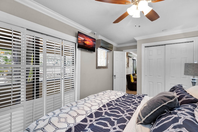 6850 Overseas Hwy Unit 101, Marathon, FL 33050 - photo 17