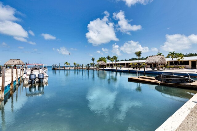 6850 Overseas Hwy Unit 101, Marathon, FL 33050 - photo 32