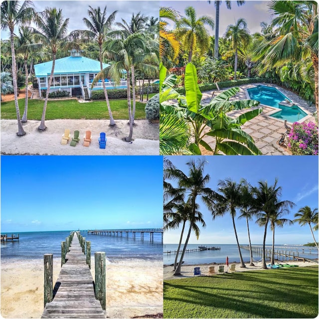 57457 Morton St, Marathon, FL 33050