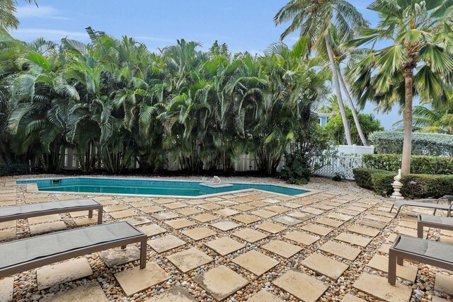 57457 Morton St, Marathon, FL 33050