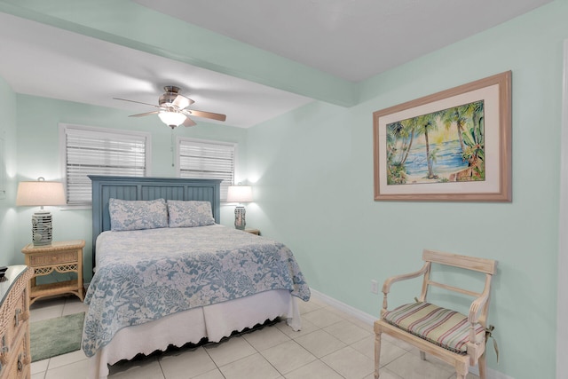 57457 Morton St, Marathon, FL 33050