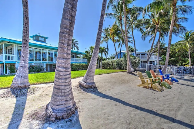 57457 Morton St, Marathon, FL 33050