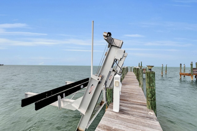 57457 Morton St, Marathon, FL 33050