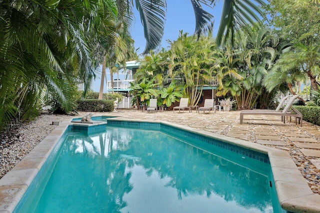 57457 Morton St, Marathon, FL 33050