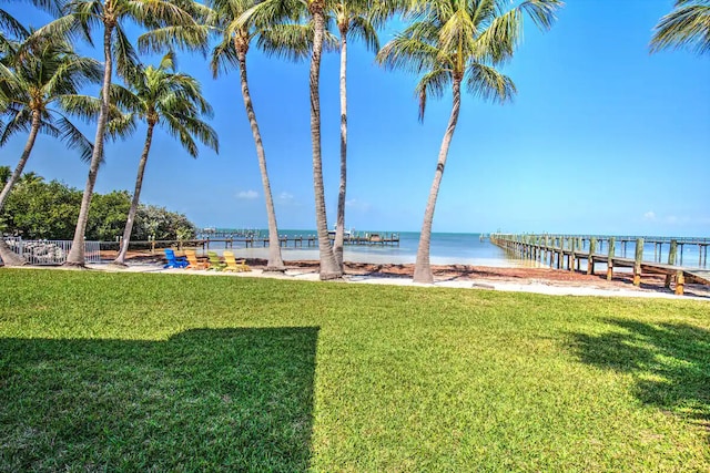 57457 Morton St, Marathon, FL 33050