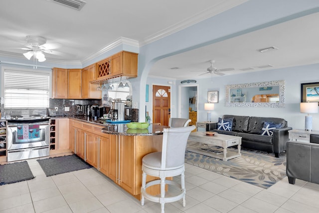 57457 Morton St, Marathon, FL 33050