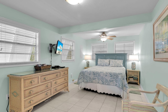 57457 Morton St, Marathon, FL 33050