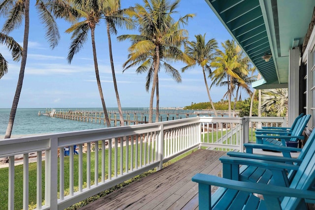 57457 Morton St, Marathon, FL 33050