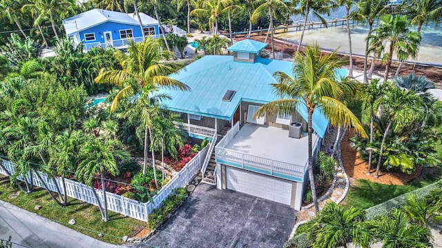 57457 Morton St, Marathon, FL 33050