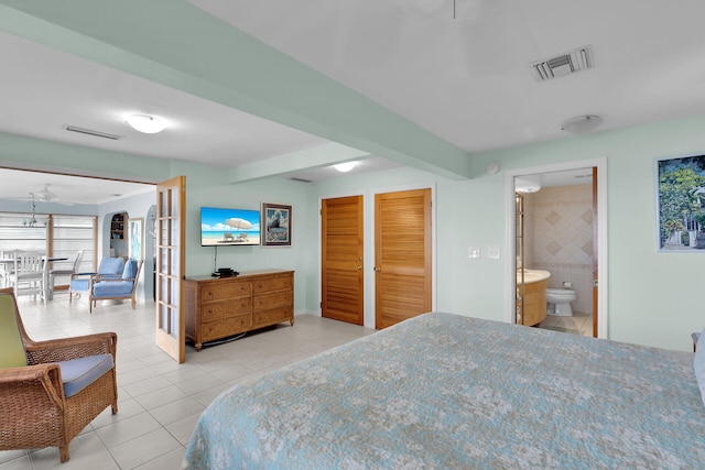 57457 Morton St, Marathon, FL 33050