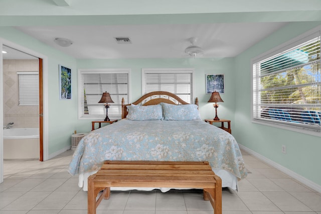 57457 Morton St, Marathon, FL 33050