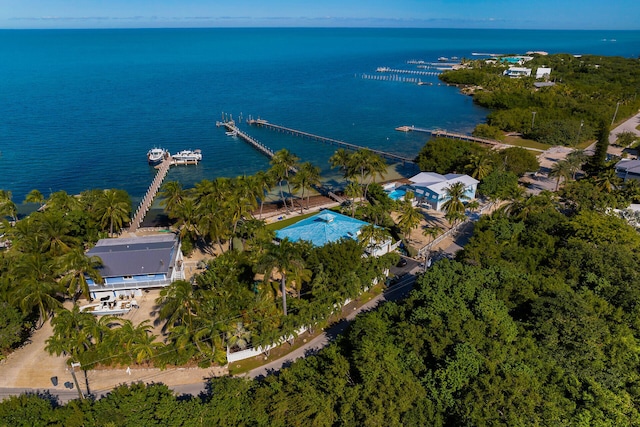 57457 Morton St, Marathon, FL 33050