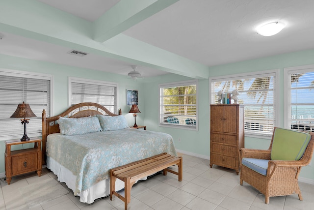 57457 Morton St, Marathon, FL 33050