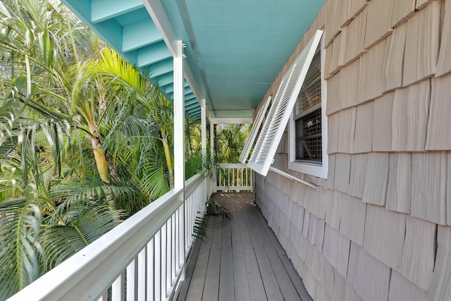 57457 Morton St, Marathon, FL 33050