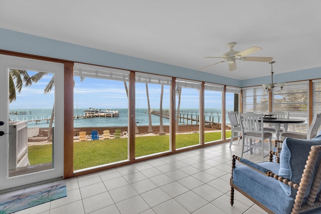 57457 Morton St, Marathon, FL 33050