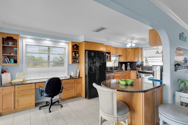 57457 Morton St, Marathon, FL 33050