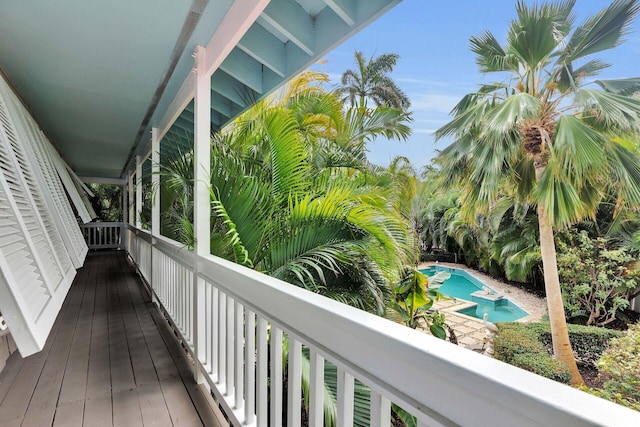 57457 Morton St, Marathon, FL 33050