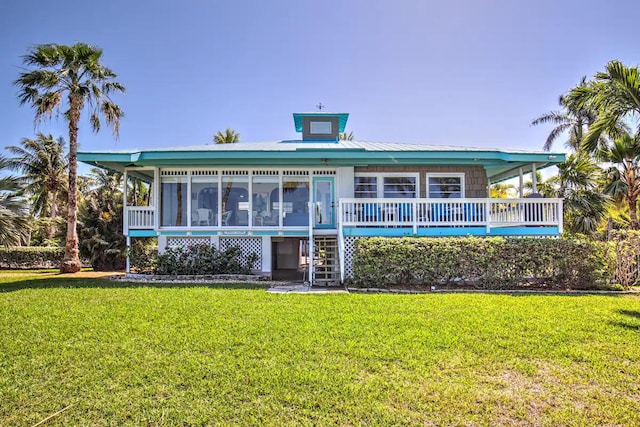 57457 Morton St, Marathon, FL 33050