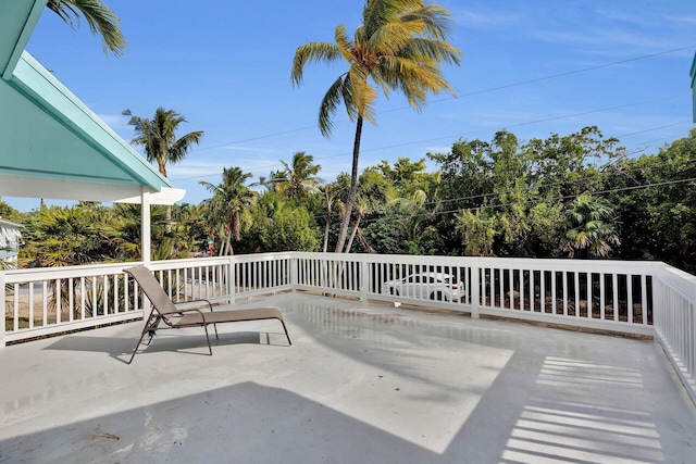 57457 Morton St, Marathon, FL 33050