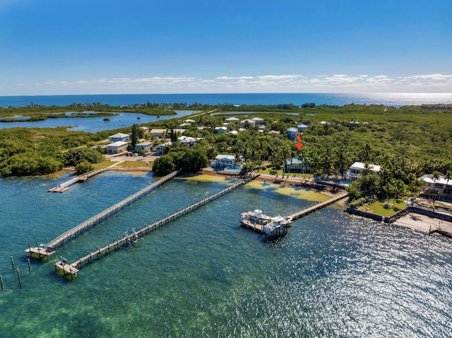 57457 Morton St, Marathon, FL 33050