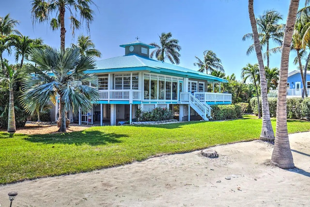 57457 Morton St, Marathon, FL 33050