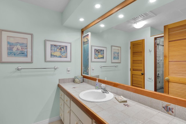 57457 Morton St, Marathon, FL 33050