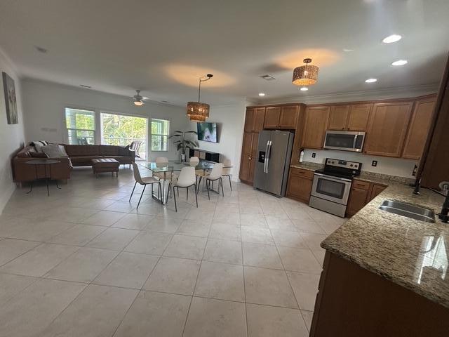 27235 Mariposa Rd, Ramrod, FL 33042 - photo 14