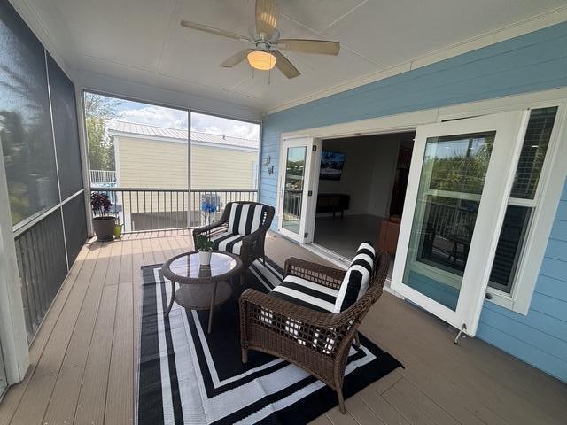 27235 Mariposa Rd, Ramrod, FL 33042 - photo 11
