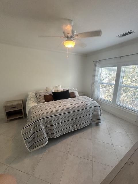 27235 Mariposa Rd, Ramrod, FL 33042 - photo 31