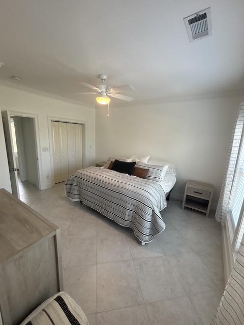27235 Mariposa Rd, Ramrod, FL 33042 - photo 29