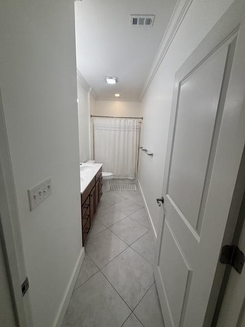 27235 Mariposa Rd, Ramrod, FL 33042 - photo 18