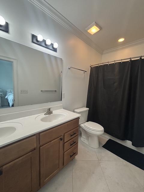 27235 Mariposa Rd, Ramrod, FL 33042 - photo 25