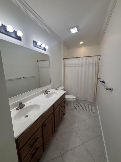 27235 Mariposa Rd, Ramrod, FL 33042 - photo 19