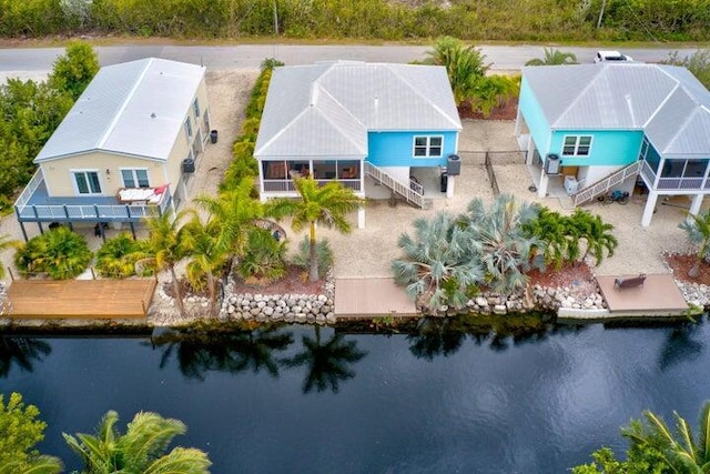 27235 Mariposa Rd, Ramrod, FL 33042 - photo 1